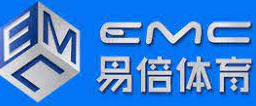 emc体育·(中国)app客户端下