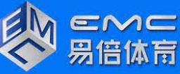 emc体育