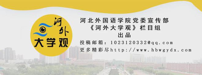 大学的“西点”究竟学点啥？每天坚持西点值不值？