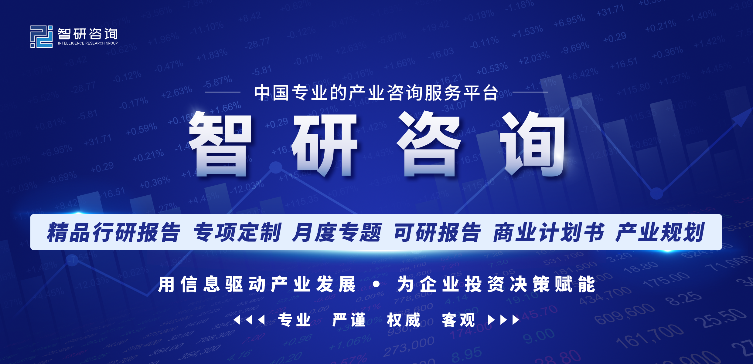 一文读懂2023年中国面包行业现状及前景：供需两旺推动行业快速发展