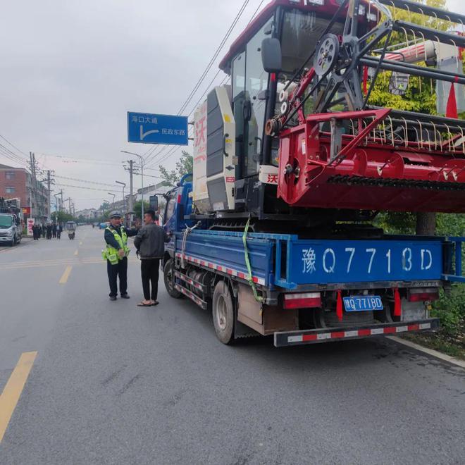 emc体育：仙桃警方两晚查获21人！长点心吧(图11)